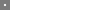 Designed by Webnology